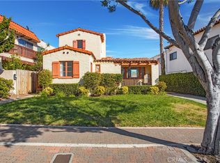 251 Avenida Del Mar #C, San Clemente, CA 92672