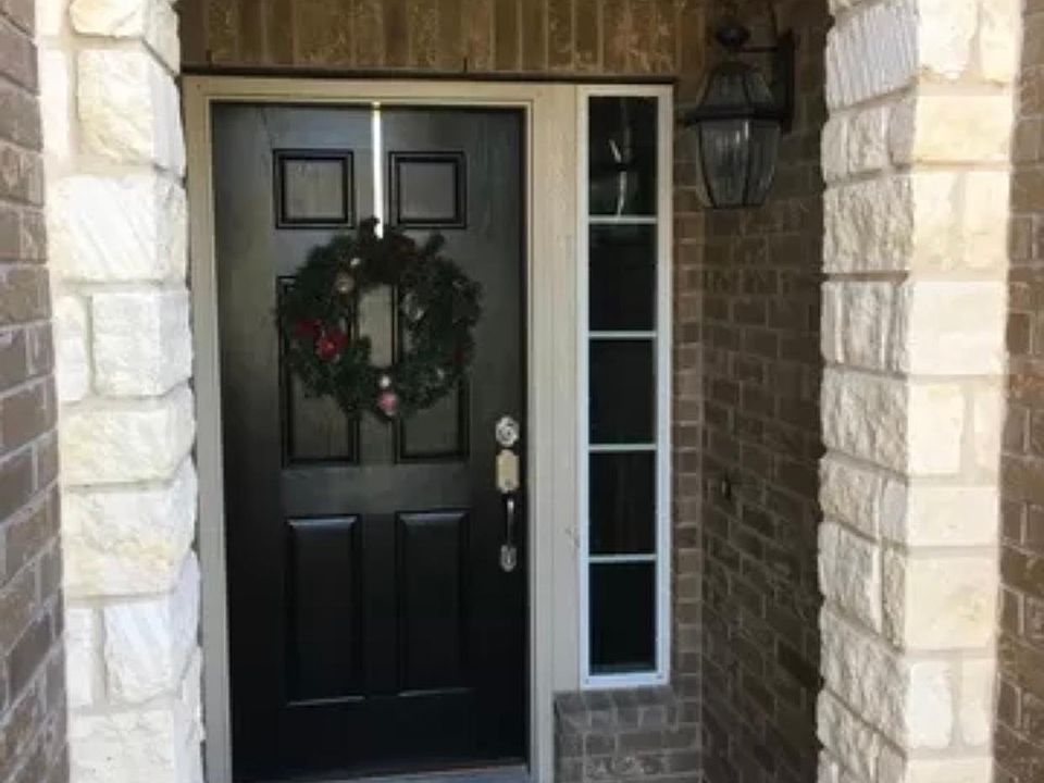 11710 Elijah Stapp, San Antonio, TX 78253 Zillow