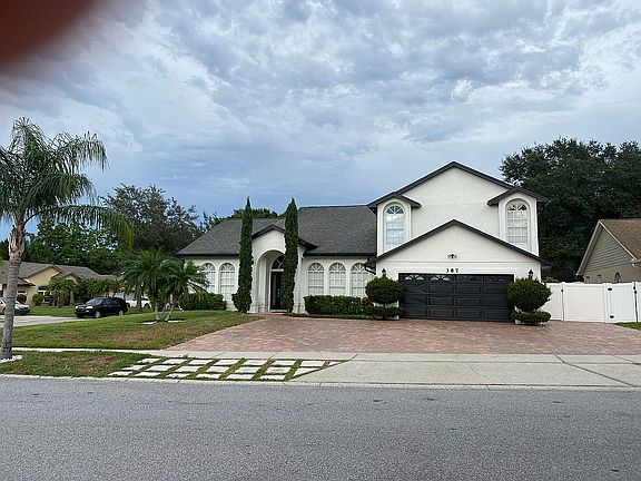 5th image of 387 Killington Way