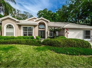 5004 Gallatin Dr, New Port Richey, FL 34655