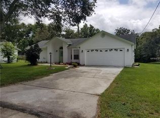 114 Cedar Ave, Orange City, FL 32763
