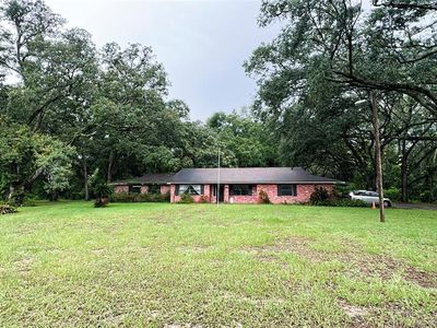 1905 S Taylor Rd, Seffner, FL, 33584