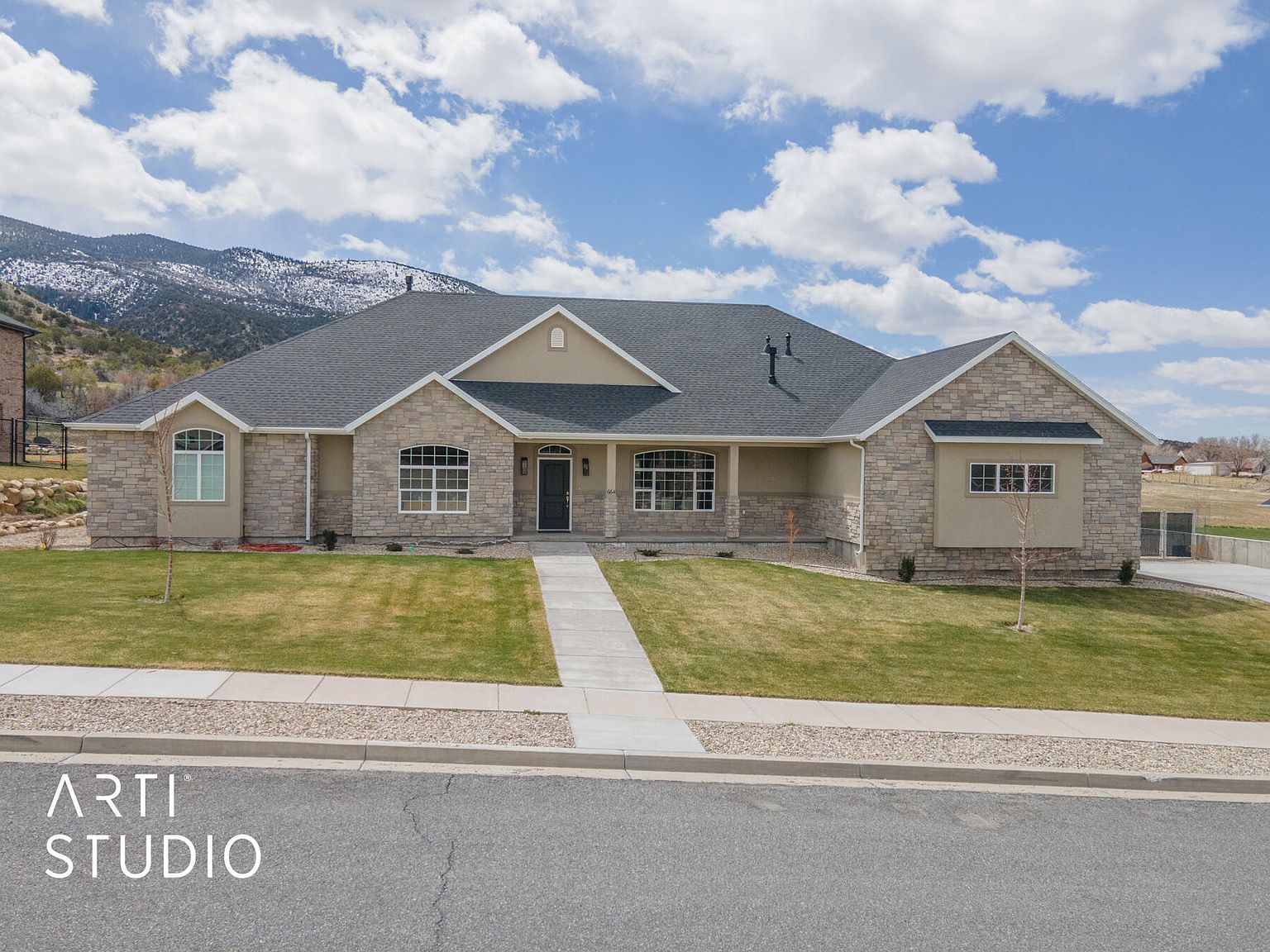 664 E 200 S, Manti, UT 84642 MLS 23240878 Zillow