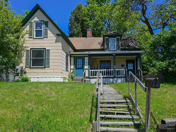 2nd image of 170 Holland Street