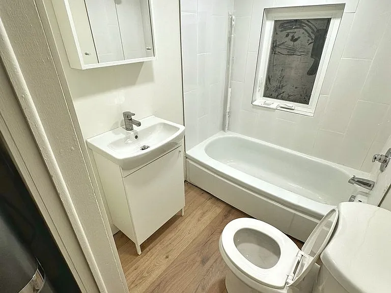 97 Hillside Rd — Photo 15