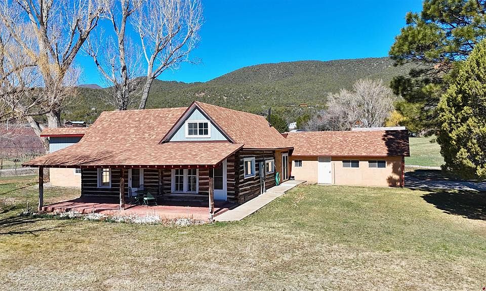 1st image of 39599 Pitkin Road