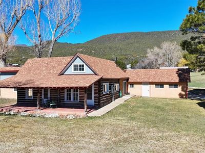 39599 Pitkin Road, Paonia, CO, 81428