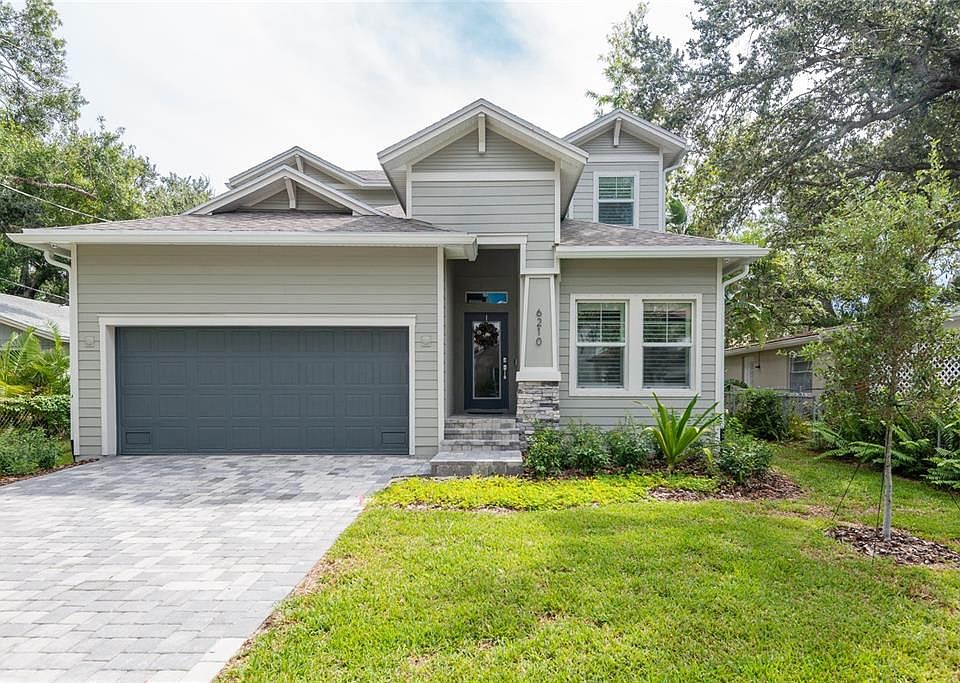 1st image of 6210 S ELBERON STREET