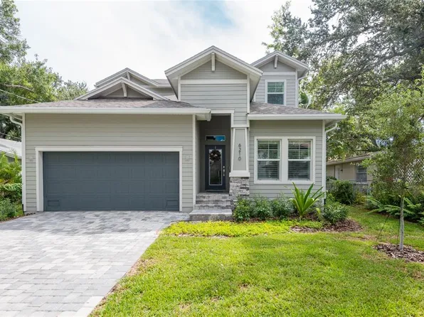 6210 S Elberon St, Tampa, FL 33611
