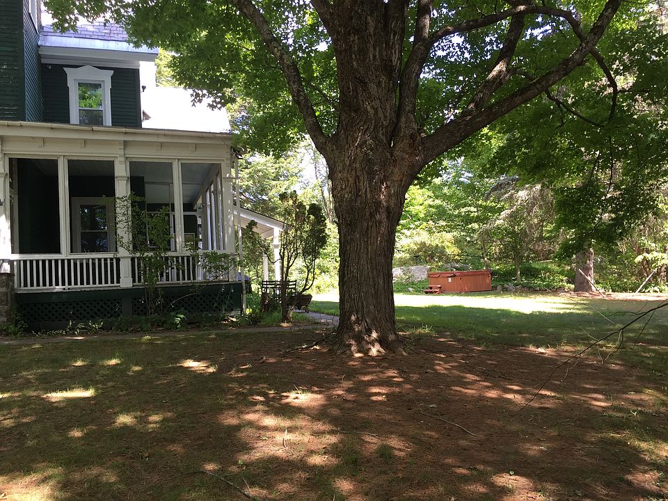 10 Landon Hill Rd, Chestertown, NY 12817 Zillow