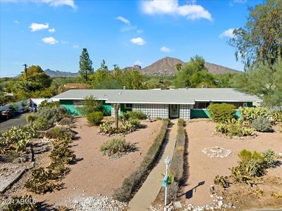5802 E Lewis Ave #54, Scottsdale, AZ, 85257