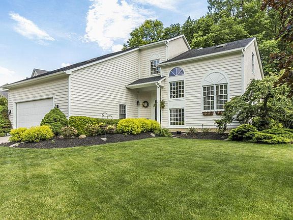 2nd image of 5380 Ainsley Dr
