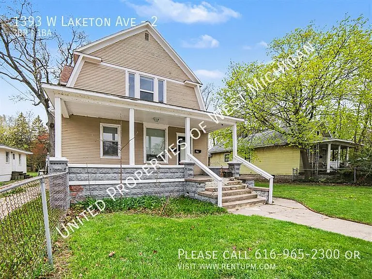 1393 W Laketon Ave #2 — Photo 13