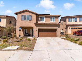 35224 Price St, Beaumont, CA 92223