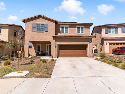 35224 Price St, Beaumont, CA, 92223