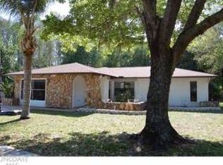 6017 Broken Arrow Dr, New Port Richey, FL 34653