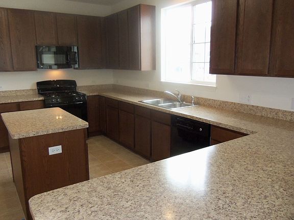 9663 Dover Court