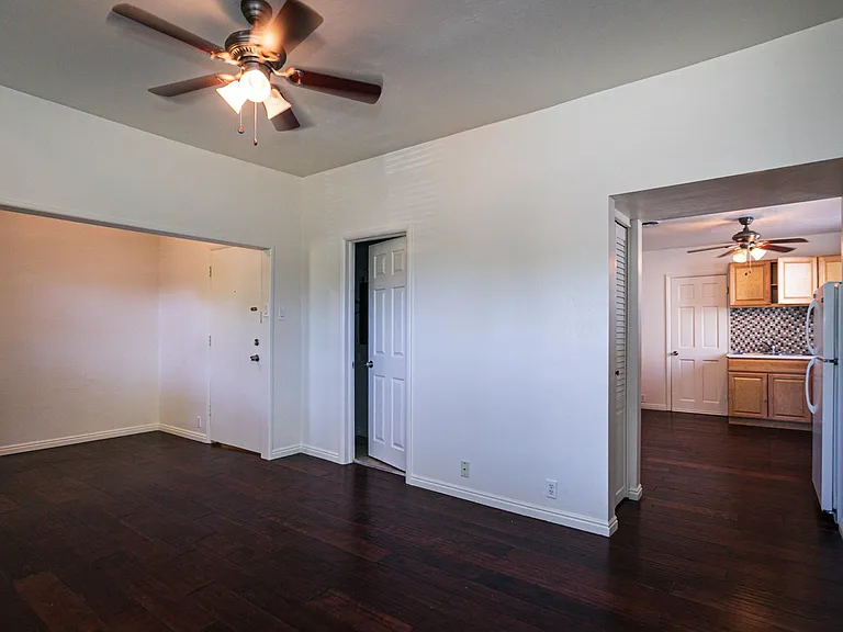 84 R St #2 — Photo 6