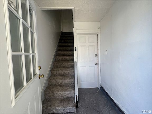 2nd image of 213 Freeman Ave