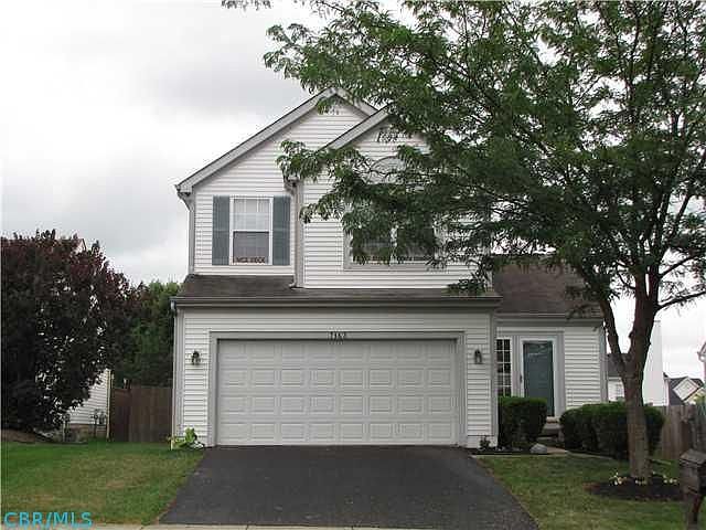 1st image of 7163 Wilmar Dr