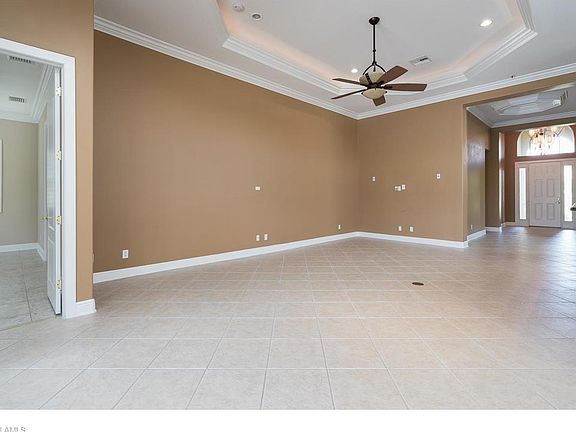 5th image of 28397 Altessa Way
