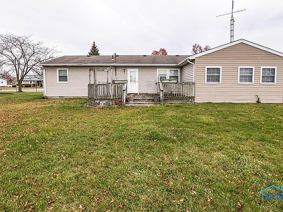 5th image of 110 Lakeland Dr