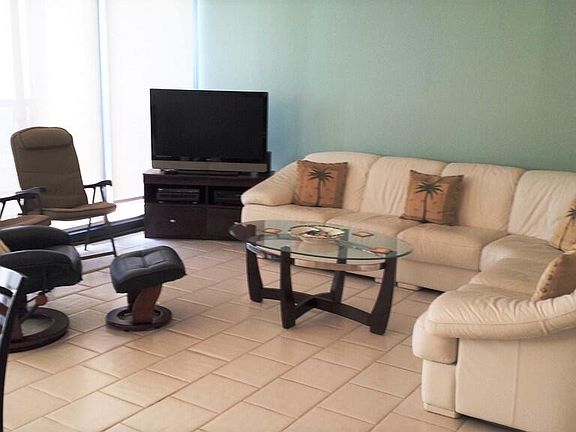 5th image of 10410 S Ocean Dr APT 904