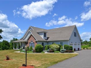 6 Stone Oak Dr, New Milford, CT 06776
