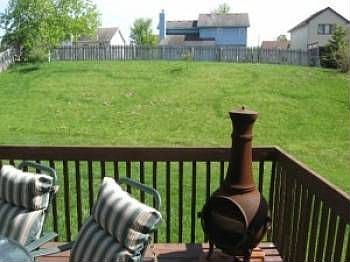 2nd image of 2032 Wyngate Dr