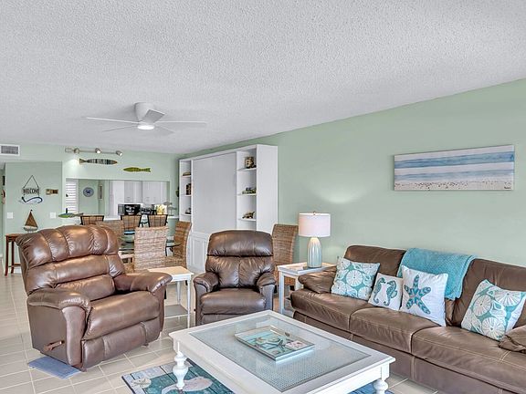 5th image of 8830 S Sea Oaks Way
