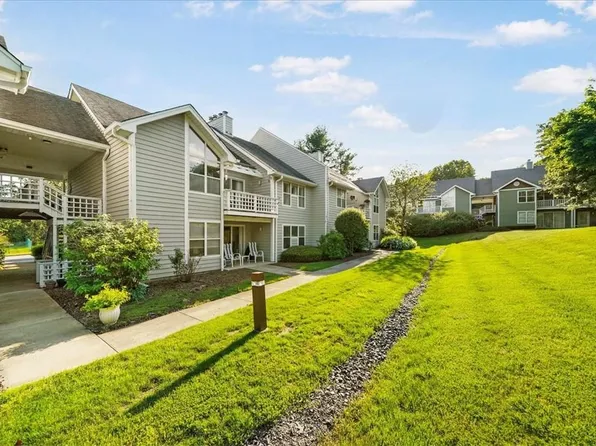 406 Arlin Road, Monroe, NY 10950