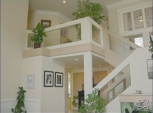 8625 W Gilmore Ave, Las Vegas, NV 89129