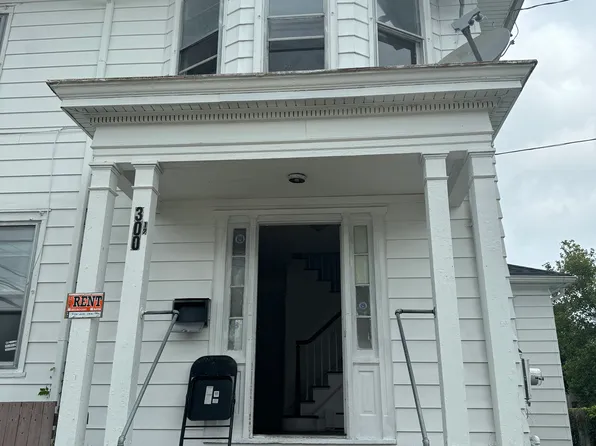 300 E Main St, Millville, NJ 08332