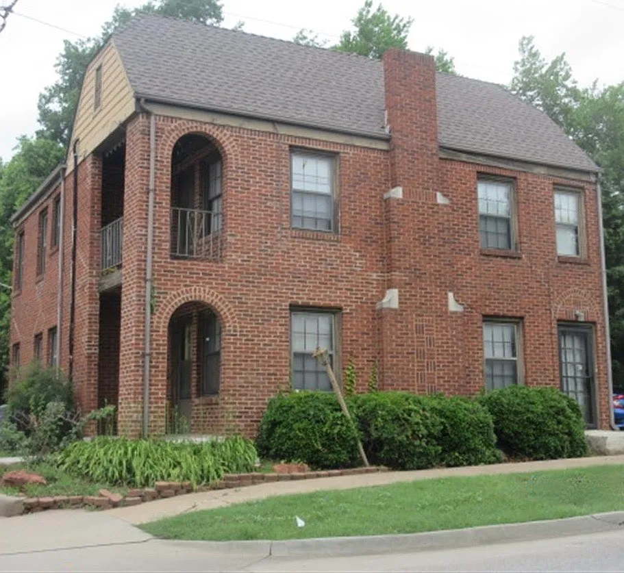 1 bed, 1000 sqft, $1,125 — Photo 1