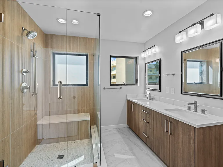 809 Seacoast Dr #2 — Photo 17