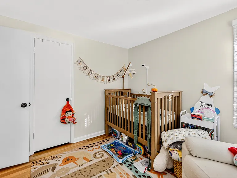 3310 W 74th Ter — Photo 26
