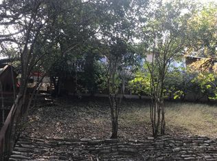 2209 Trailside Dr, Austin, TX 78704