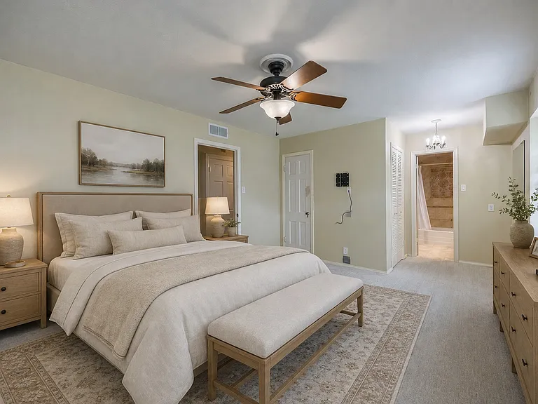 1404 Seminole Dr — Photo 27