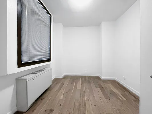 Rented by Brown Harris Stevens | media 7