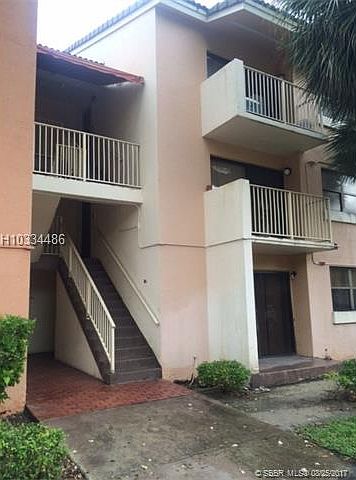 1st image of 7200 NW 179th St APT 102