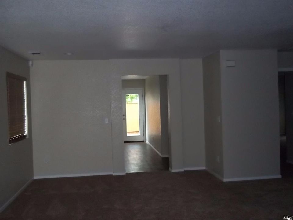 2nd image of 920 Beth Page Ct