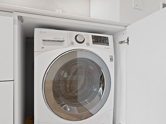 4th image of 1274 5th Ave #203A