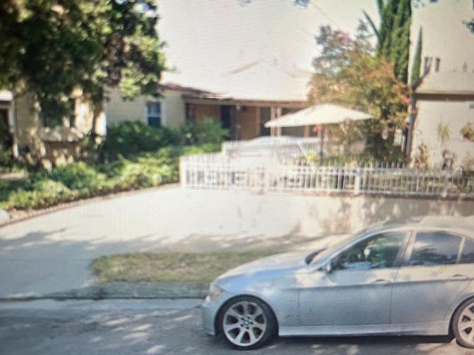 1st image of 75 S Sunnyslope Ave