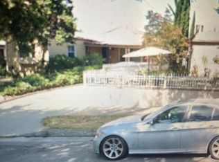 75 S Sunnyslope Ave, Pasadena, CA 91107