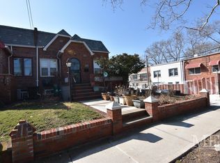 1916 E 33rd St, Brooklyn, NY 11234