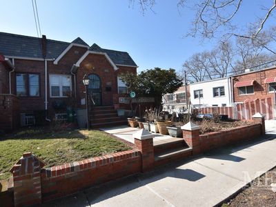 1916 E 33rd St, Brooklyn, NY, 11234