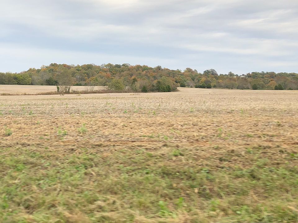 2nd image of 5430 Coopertown Rd