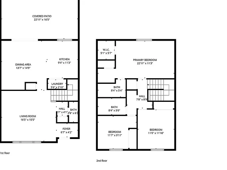 9239 E Nassau Ave — Photo 24