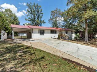 Att, Jasper, AL 35503