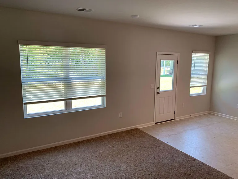 5228 Walnutwood Trl — Photo 5
